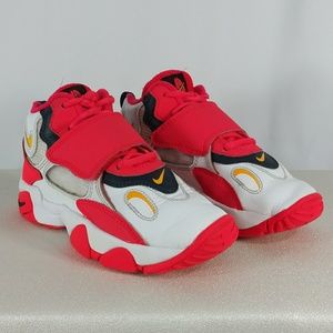 nike air speed turf preschool